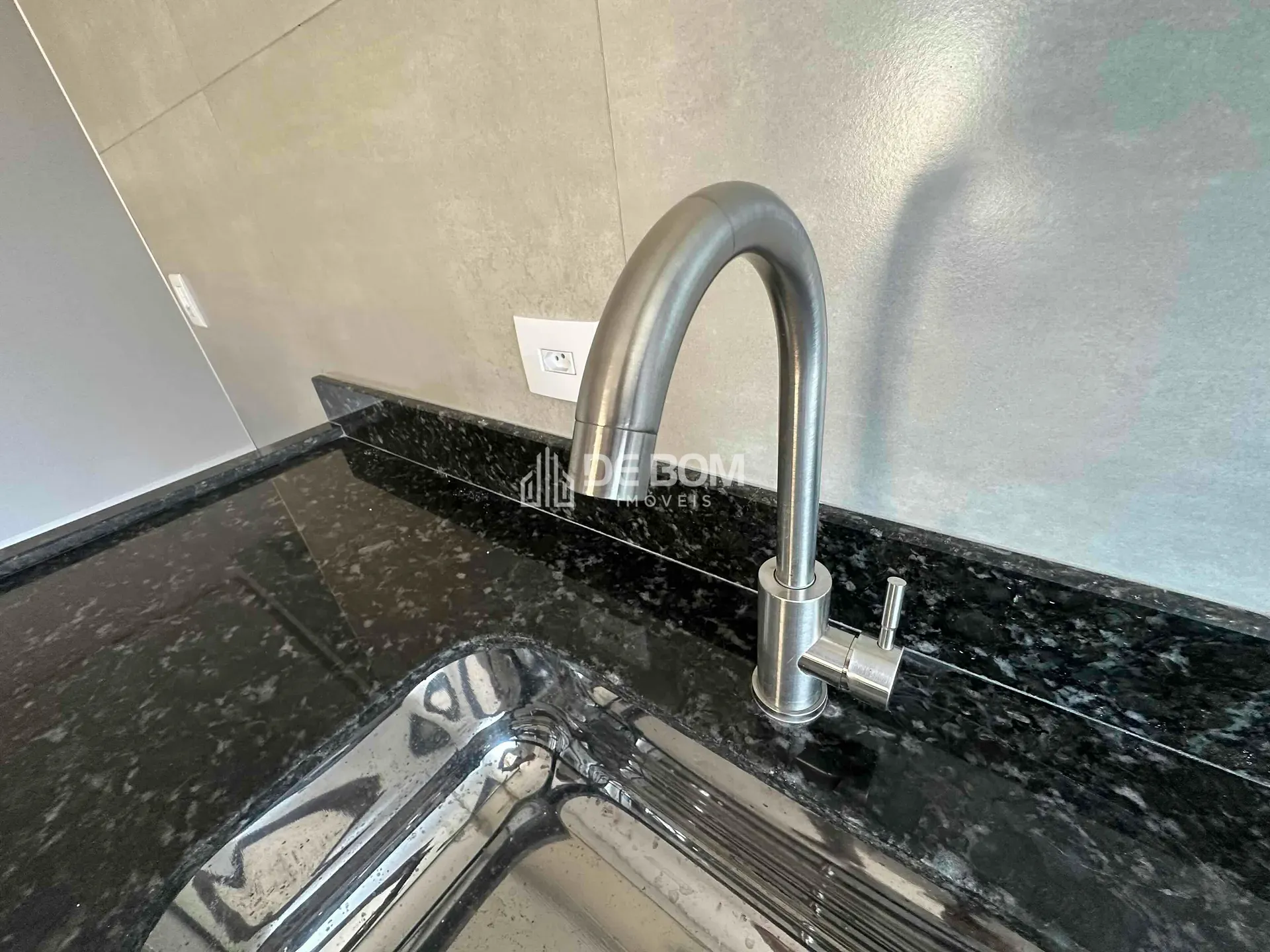 Apartamento, 3 quartos, 120 m² - Foto 21