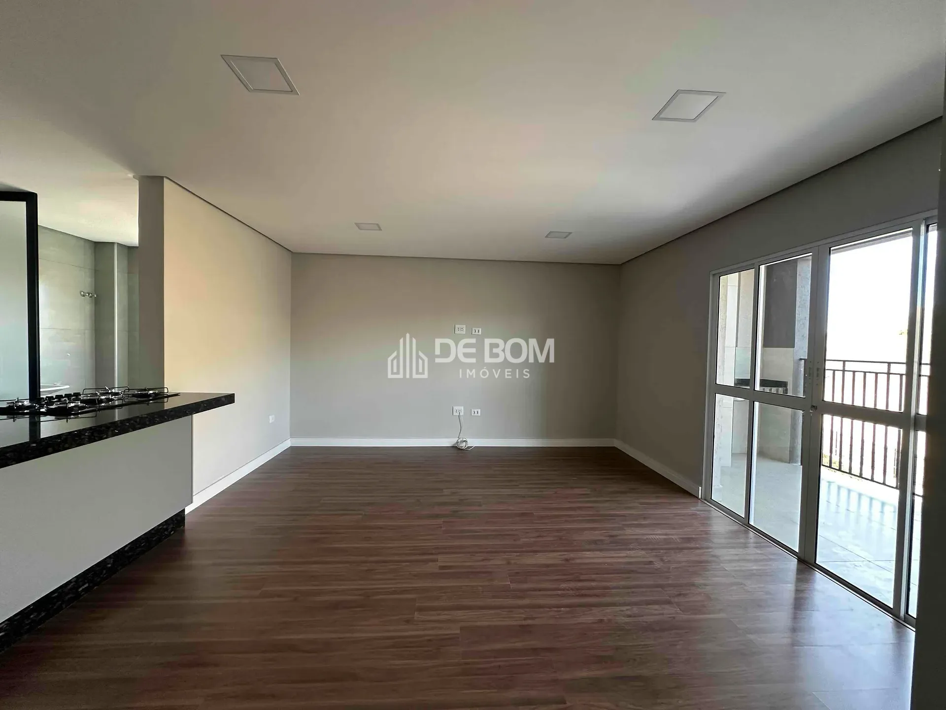 Apartamento, 3 quartos, 120 m² - Foto 25