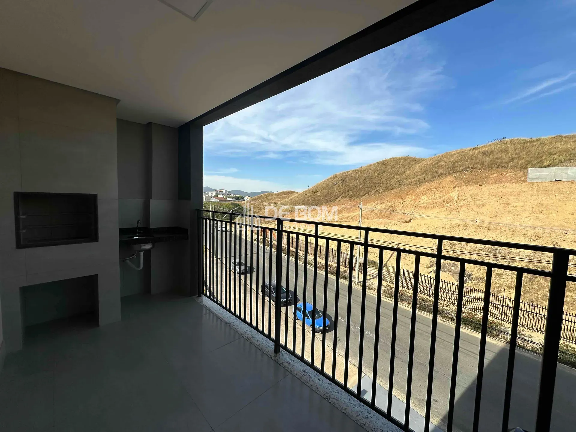 Apartamento, 3 quartos, 120 m² - Foto 27
