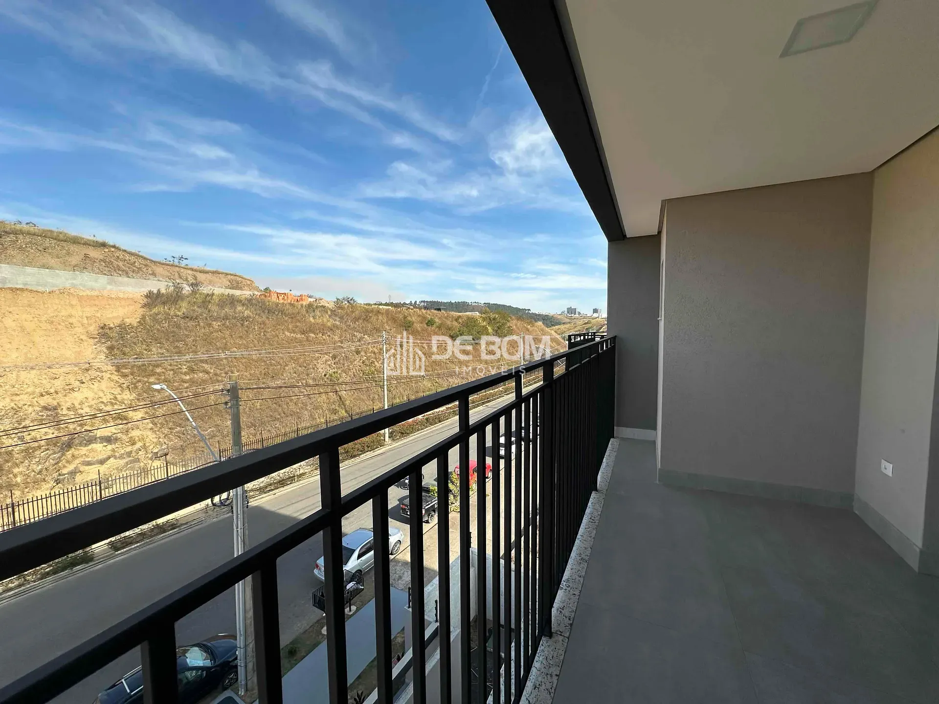 Apartamento, 3 quartos, 120 m² - Foto 28