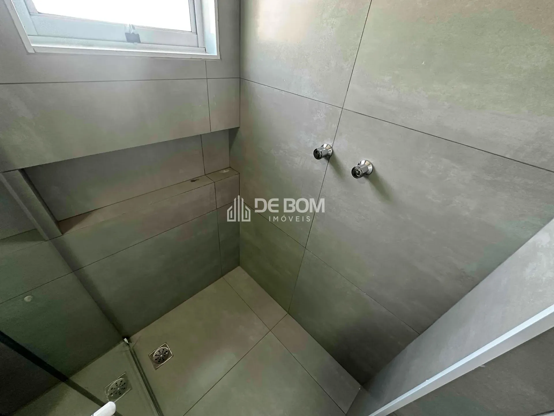 Apartamento, 3 quartos, 120 m² - Foto 39