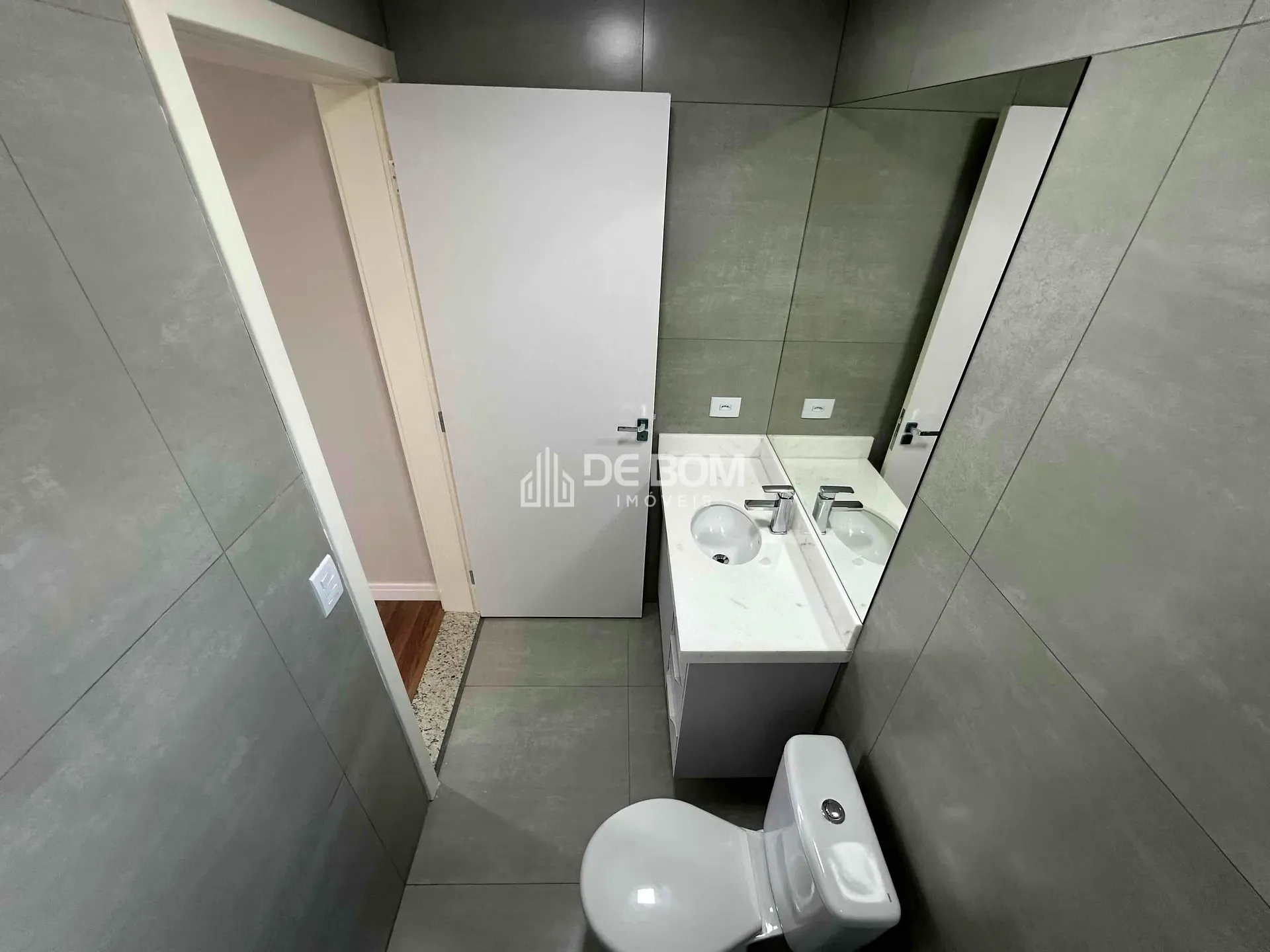 Apartamento, 3 quartos, 120 m² - Foto 38