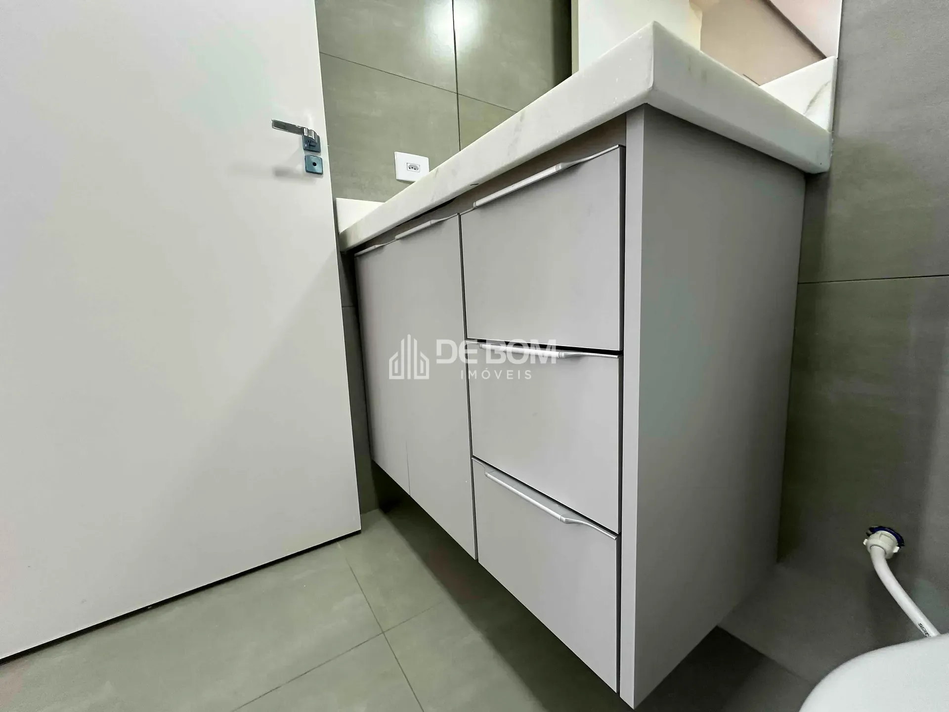 Apartamento, 3 quartos, 120 m² - Foto 37