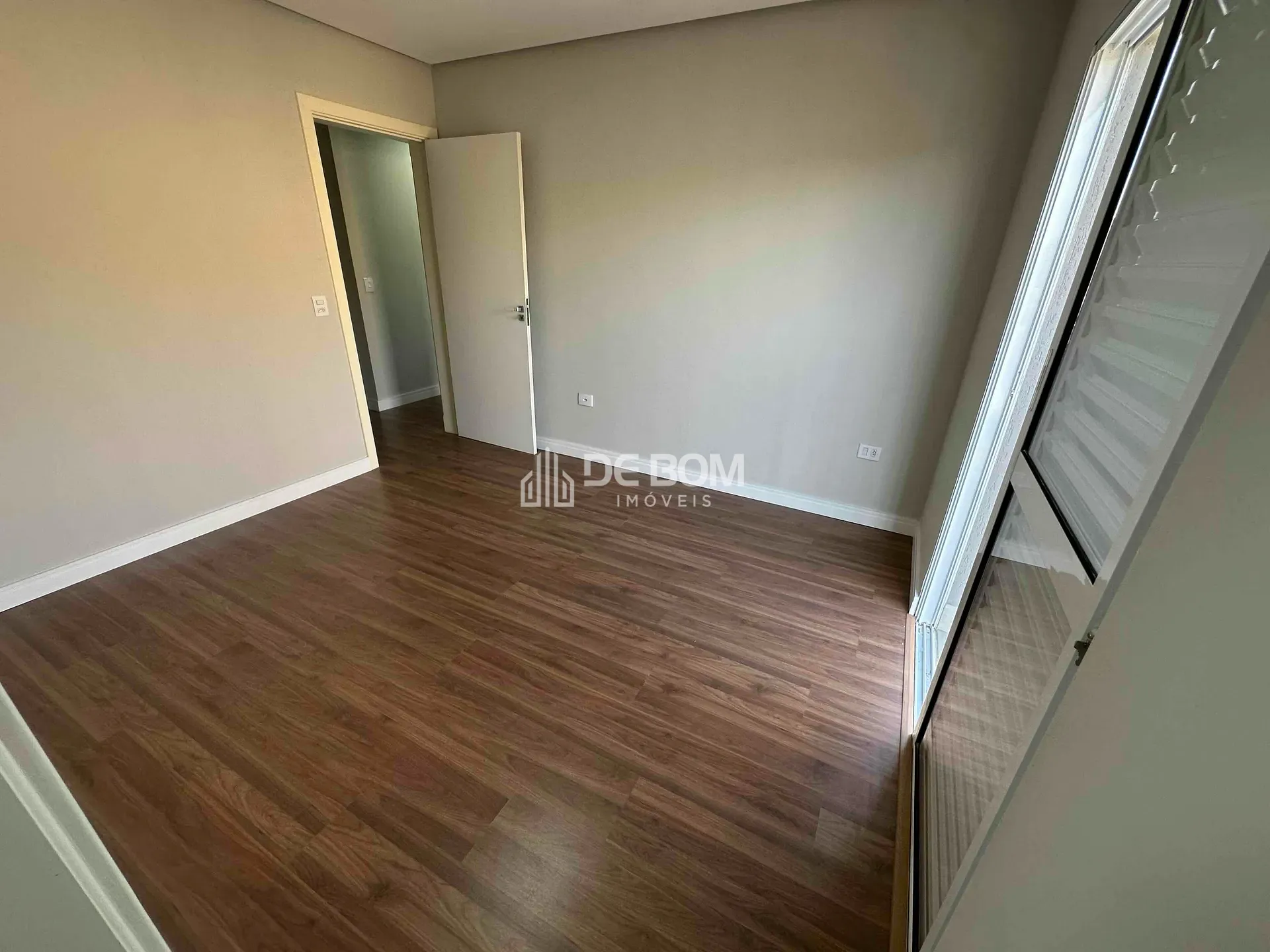 Apartamento, 3 quartos, 120 m² - Foto 32