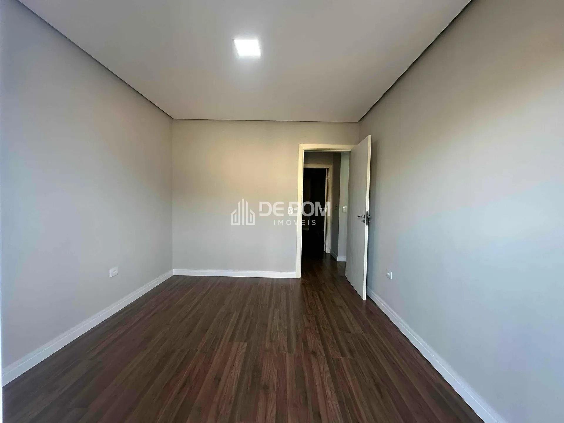 Apartamento, 3 quartos, 120 m² - Foto 33