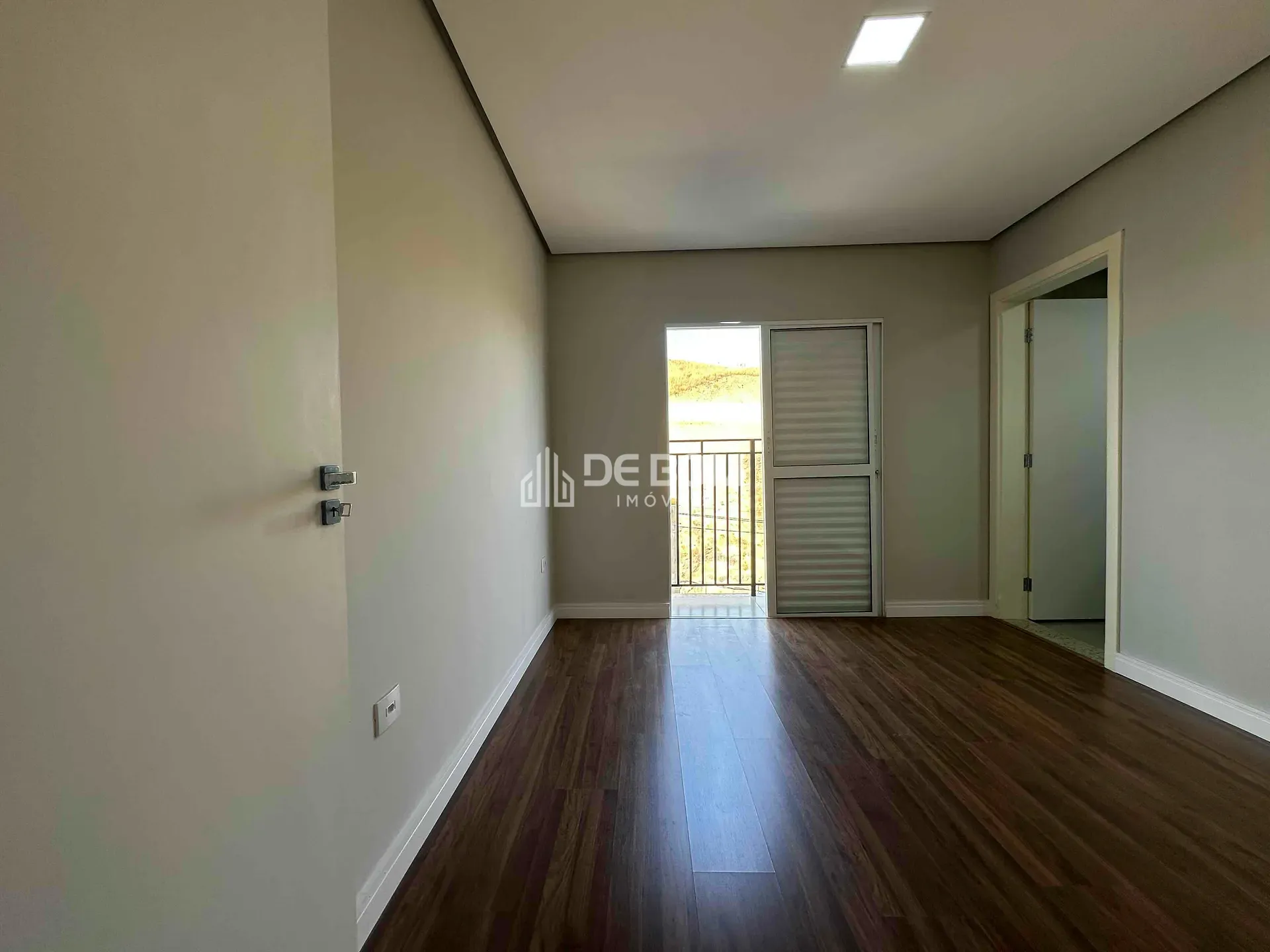 Apartamento, 3 quartos, 120 m² - Foto 34