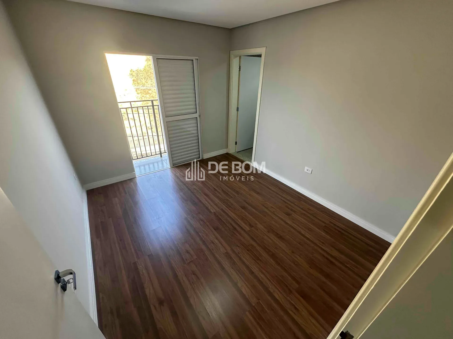 Apartamento, 3 quartos, 120 m² - Foto 35