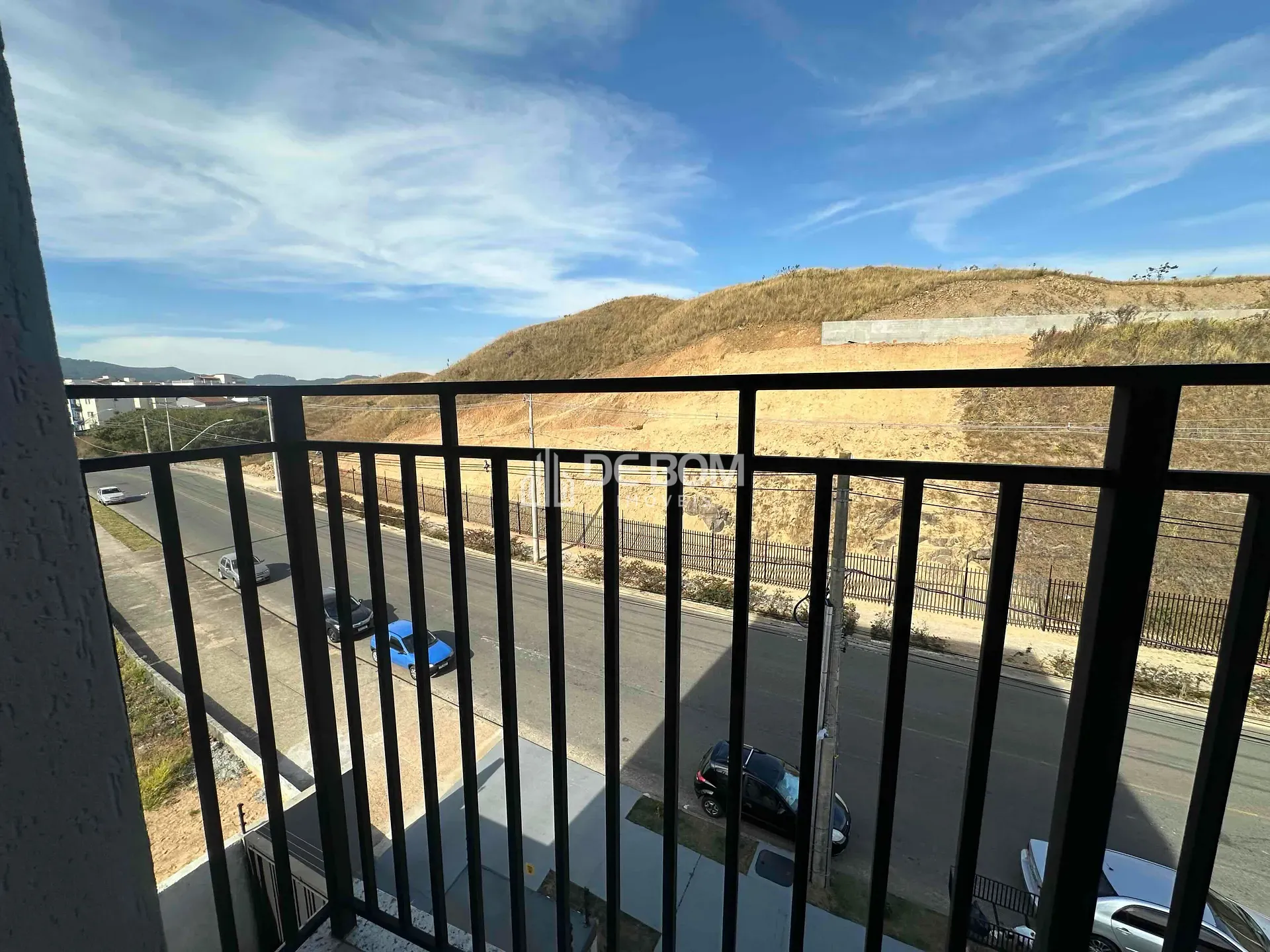 Apartamento, 3 quartos, 120 m² - Foto 41