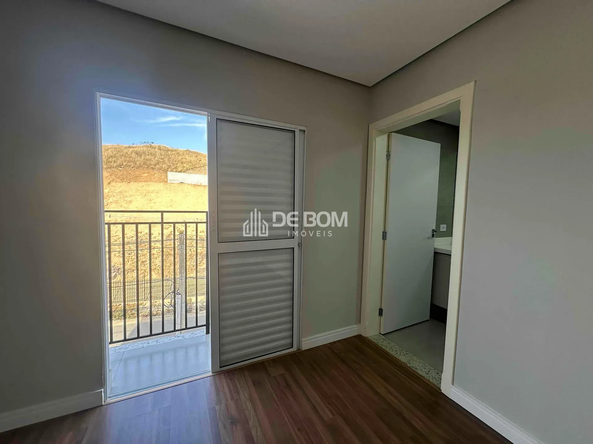 Apartamento, 3 quartos, 120 m² - Foto 42