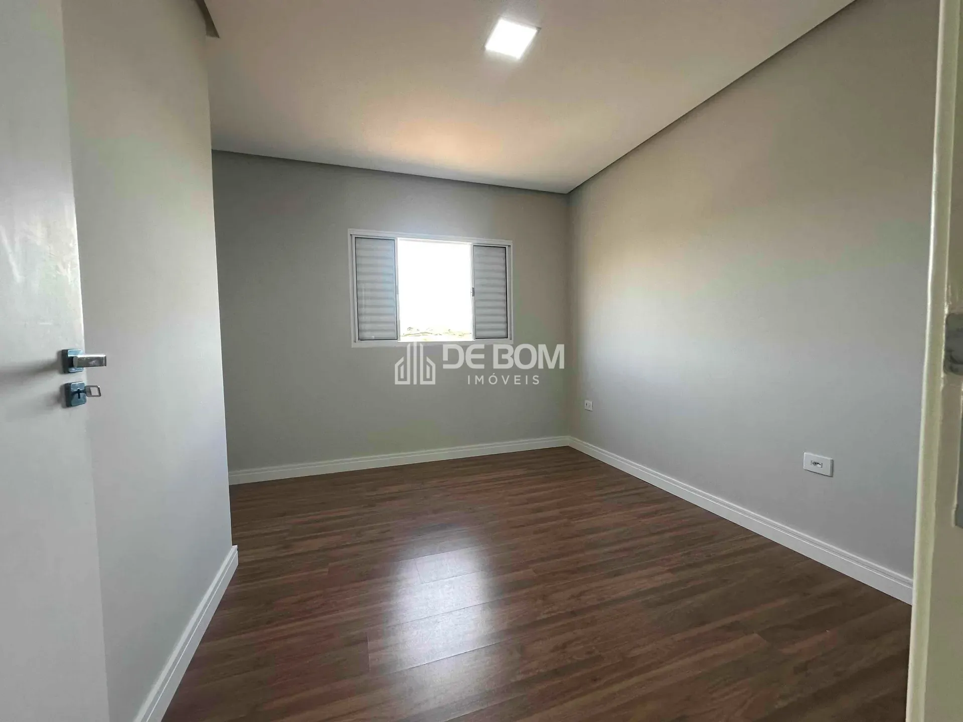 Apartamento, 3 quartos, 120 m² - Foto 43