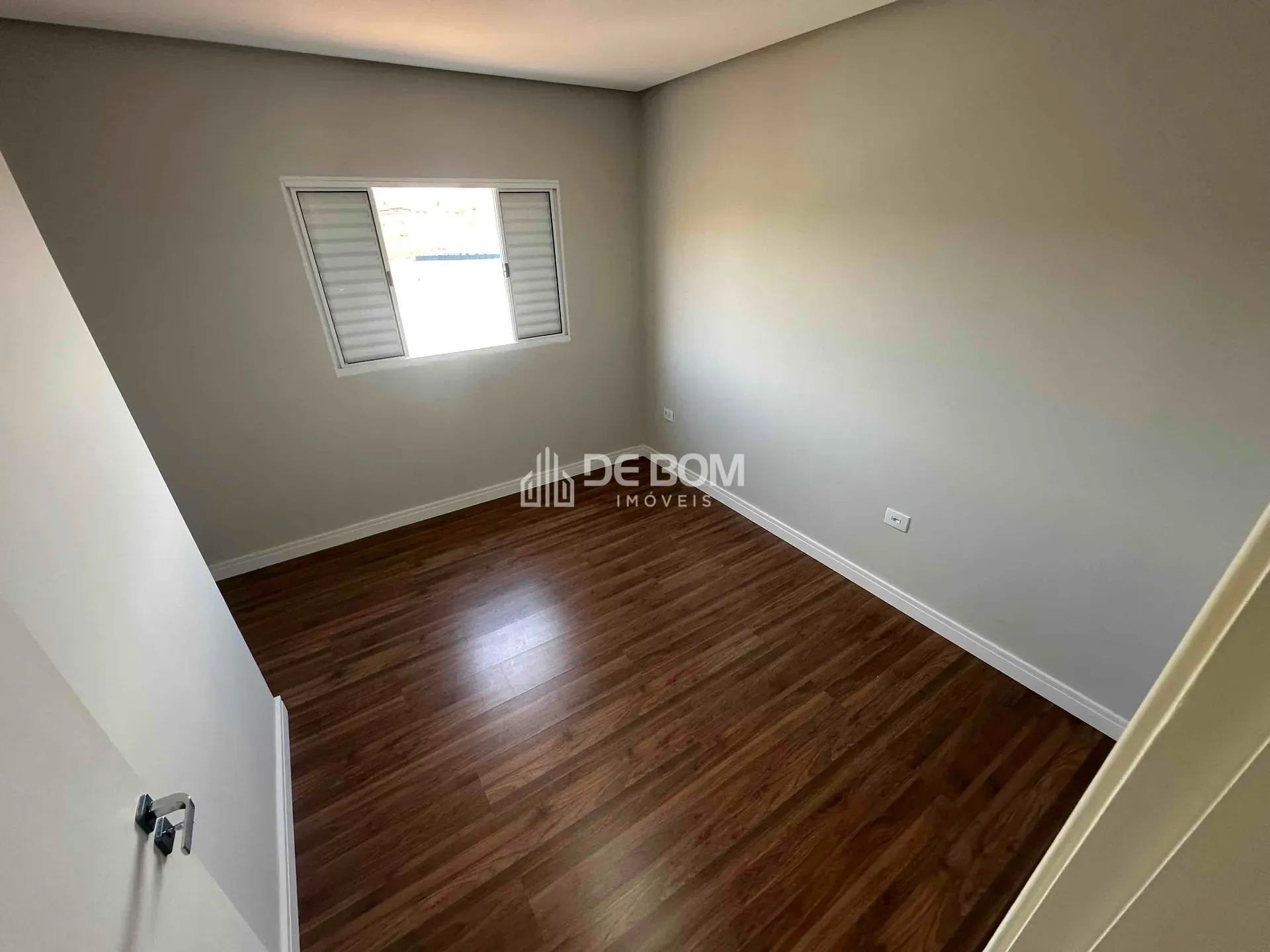 Apartamento, 3 quartos, 120 m² - Foto 46