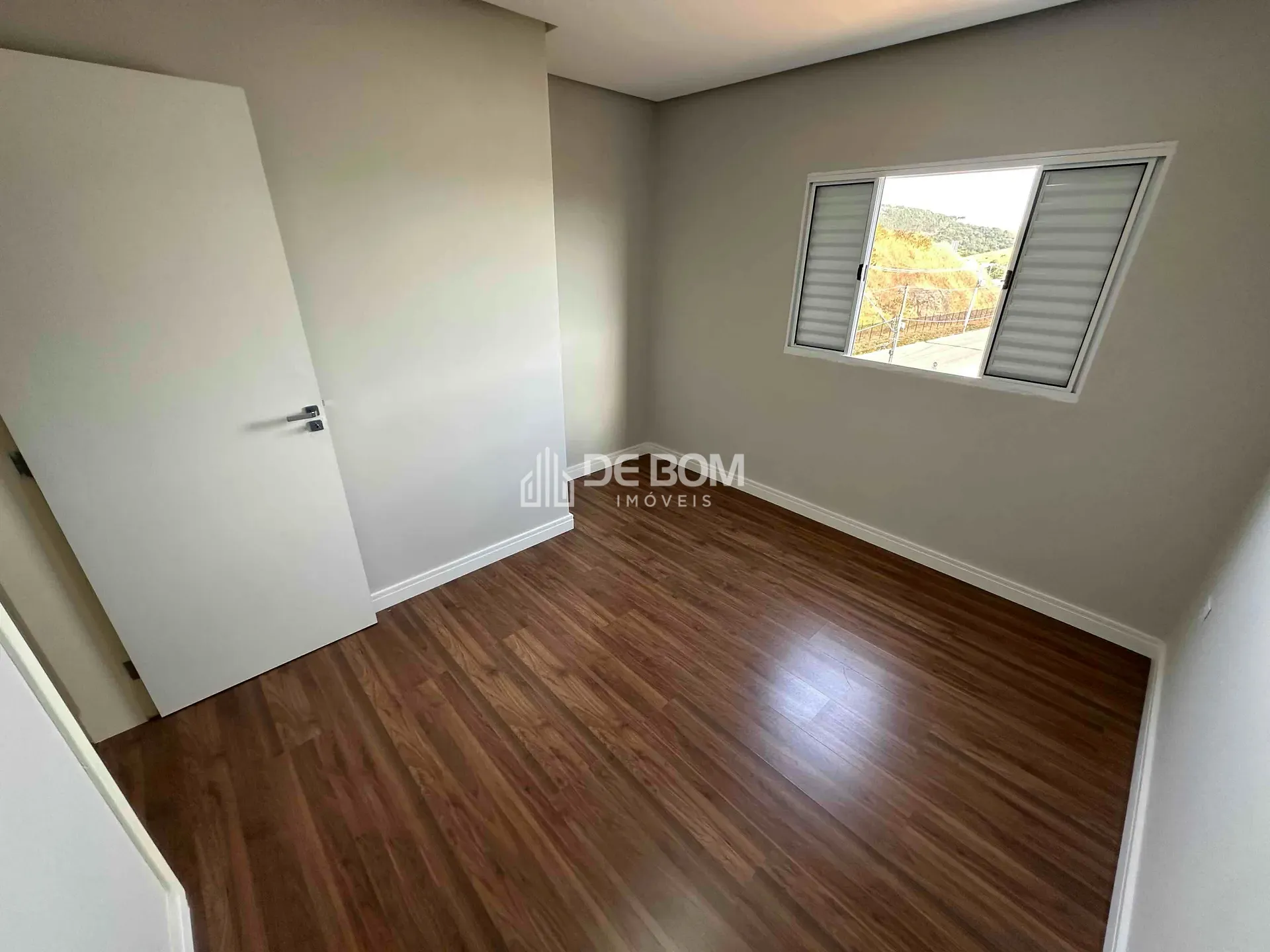 Apartamento, 3 quartos, 120 m² - Foto 45