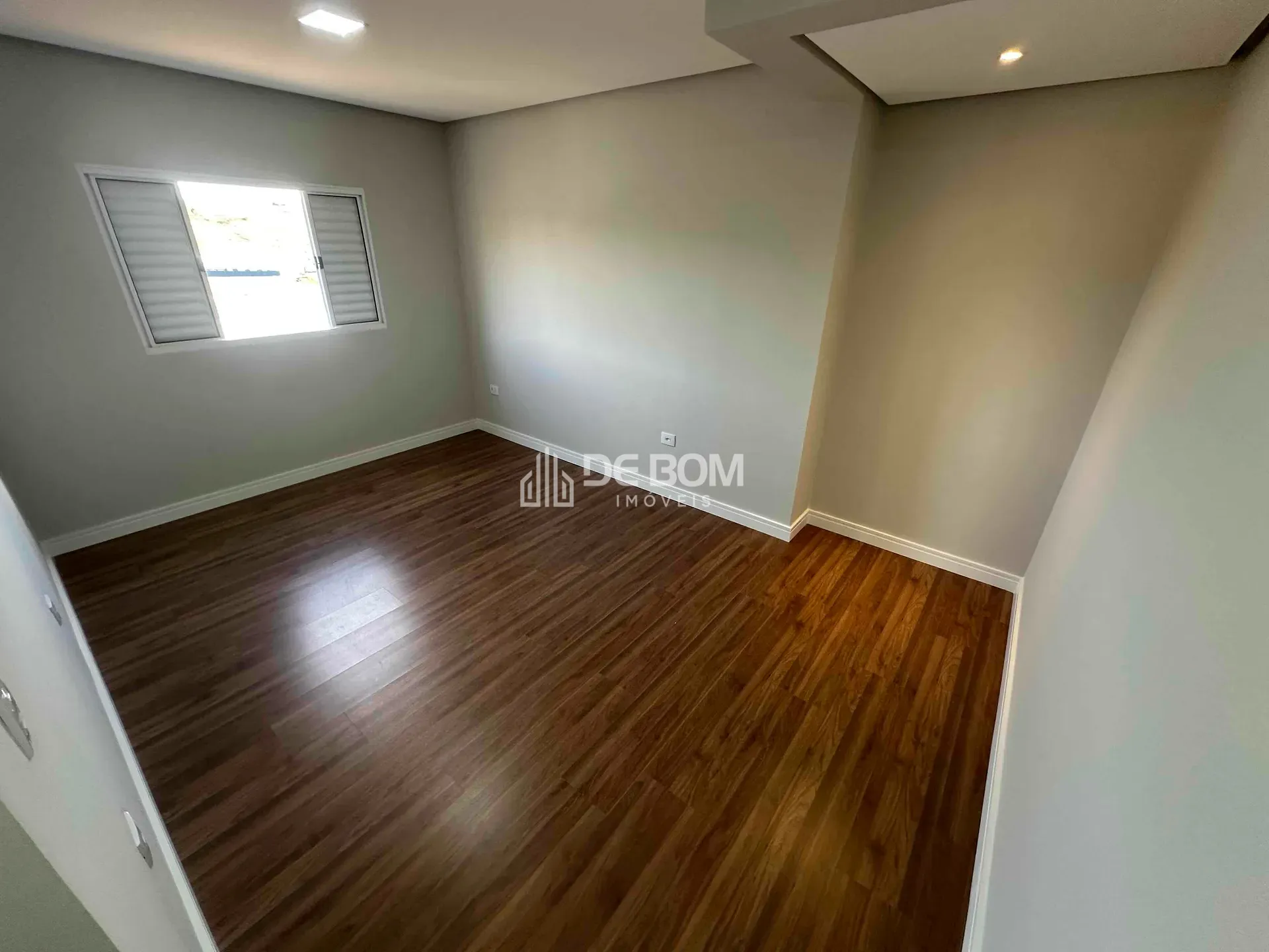 Apartamento, 3 quartos, 120 m² - Foto 44