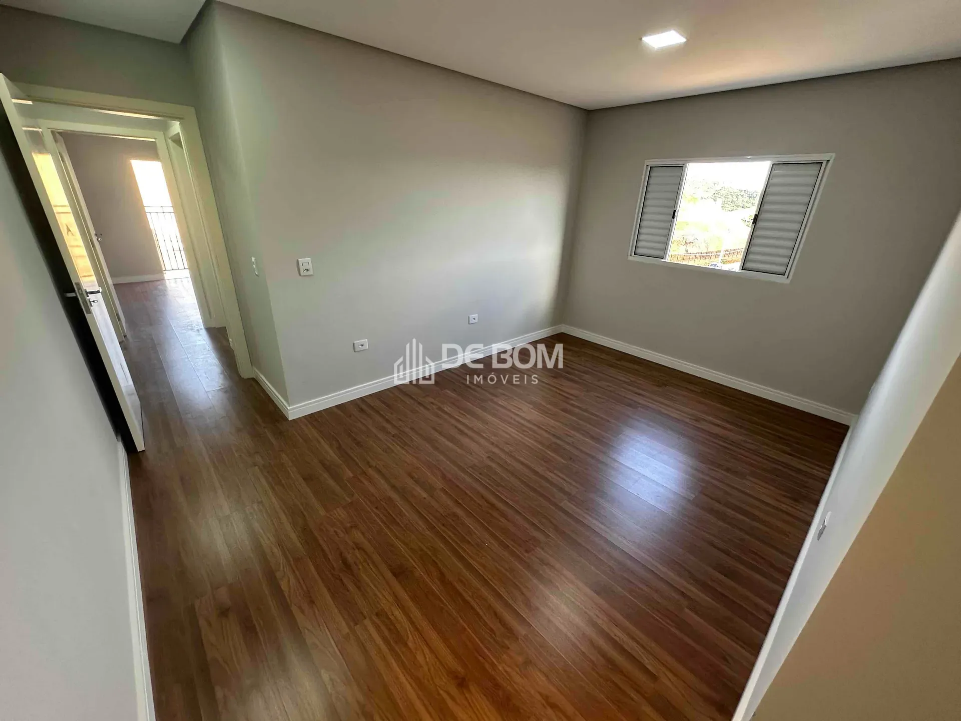 Apartamento, 3 quartos, 120 m² - Foto 47