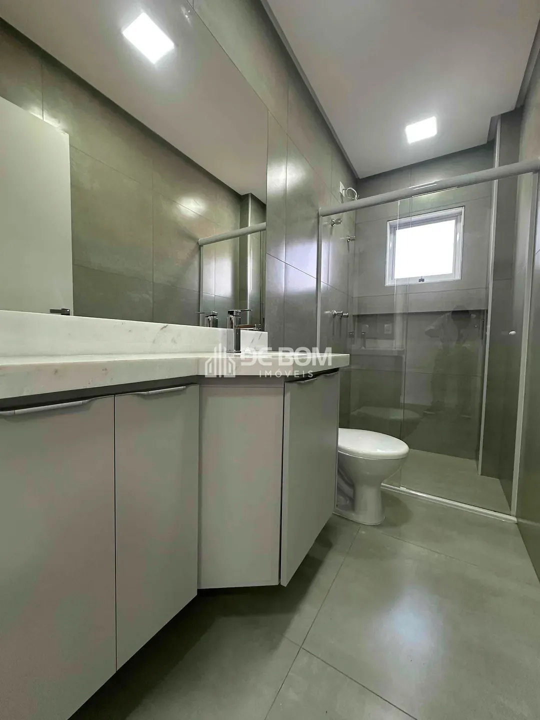 Apartamento, 3 quartos, 120 m² - Foto 51