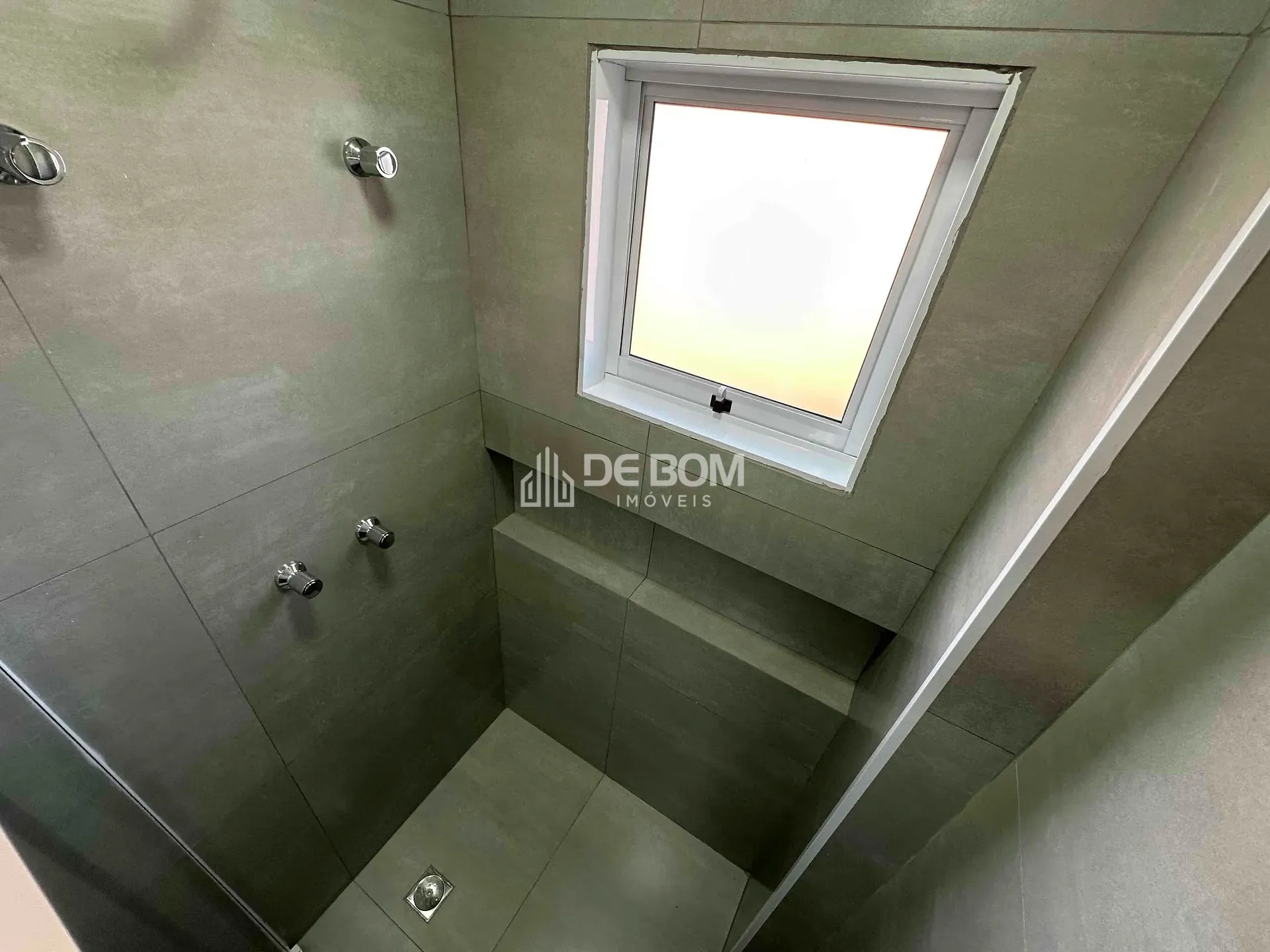 Apartamento, 3 quartos, 120 m² - Foto 50