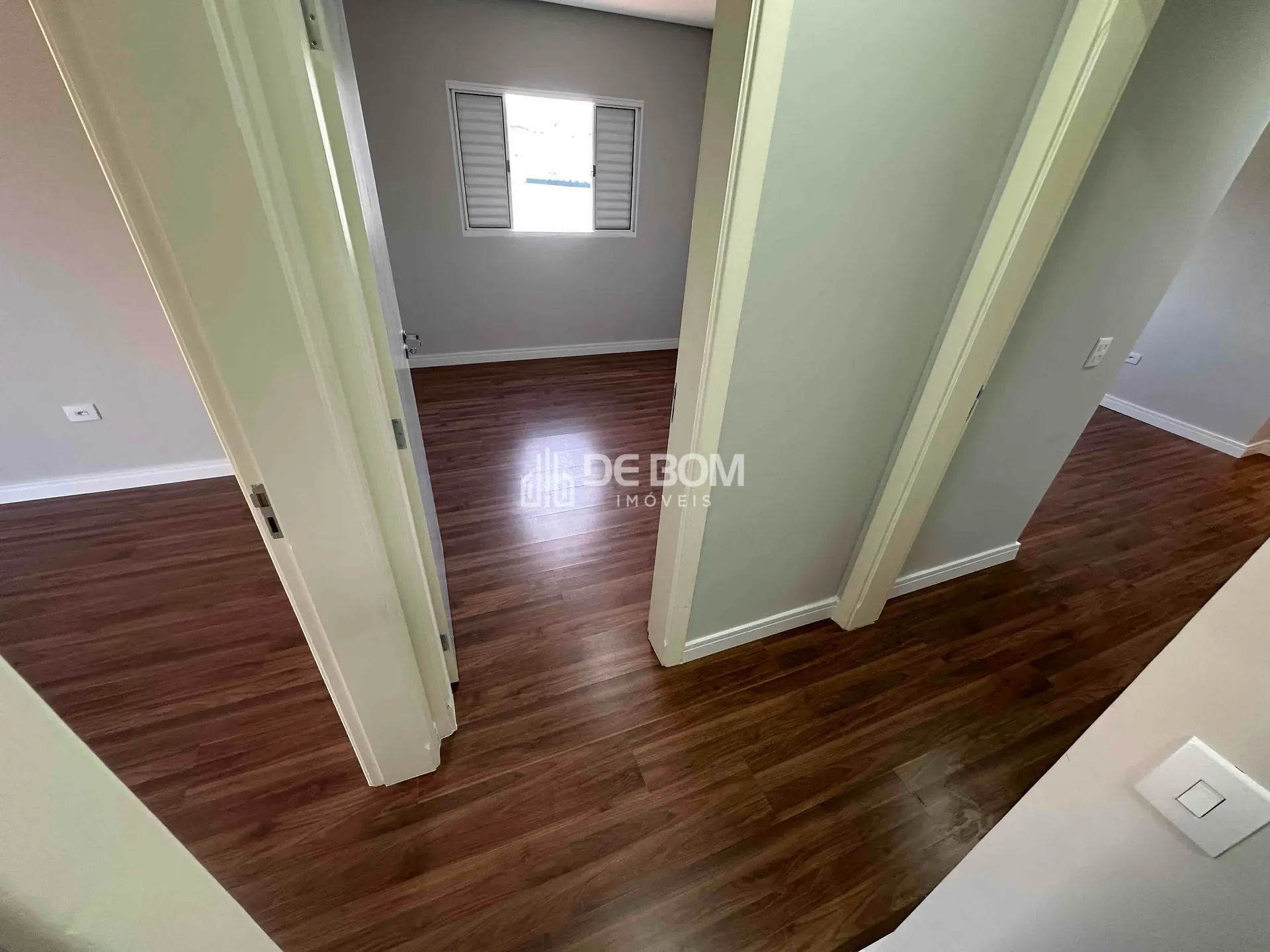 Apartamento, 3 quartos, 120 m² - Foto 48