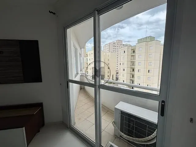 Apartamento com 88m² 3 quartos e 2 banheiros, à venda, no bairro Vila Costa em Taubaté