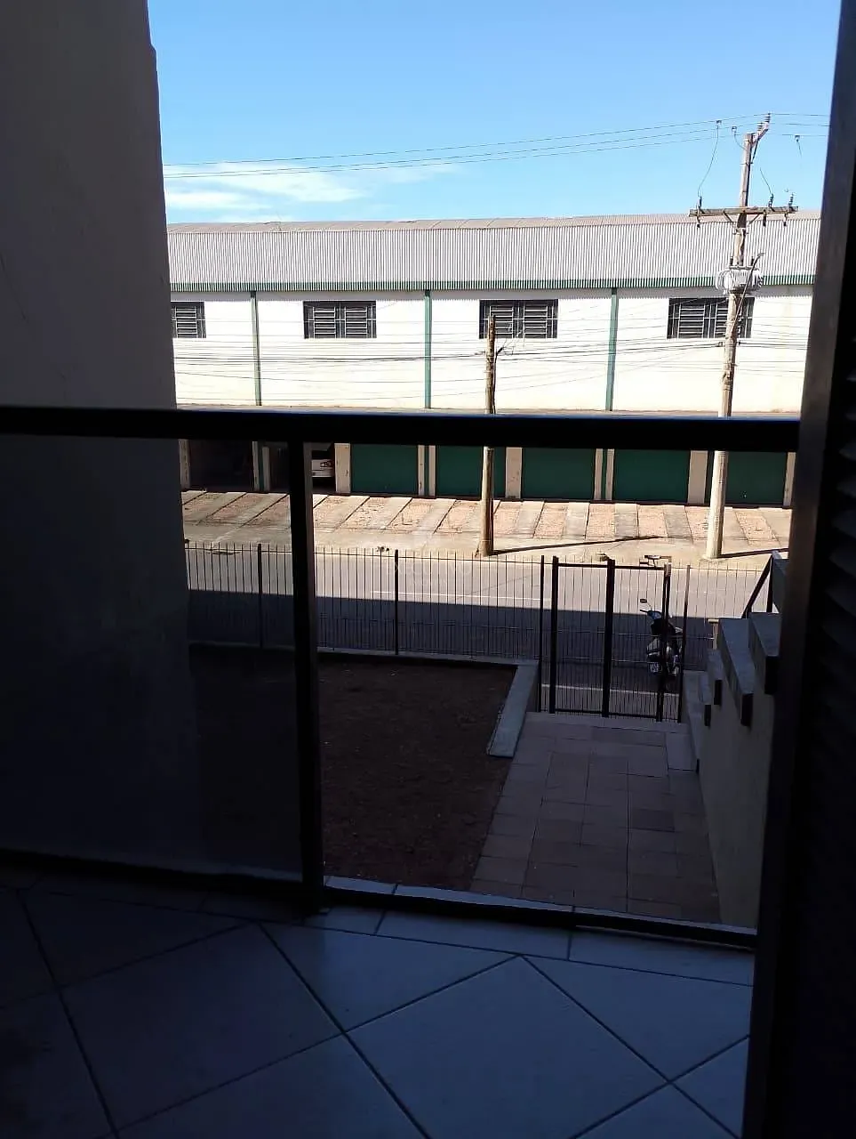 Apartamento, 2 quartos, 89 m² - Foto 10