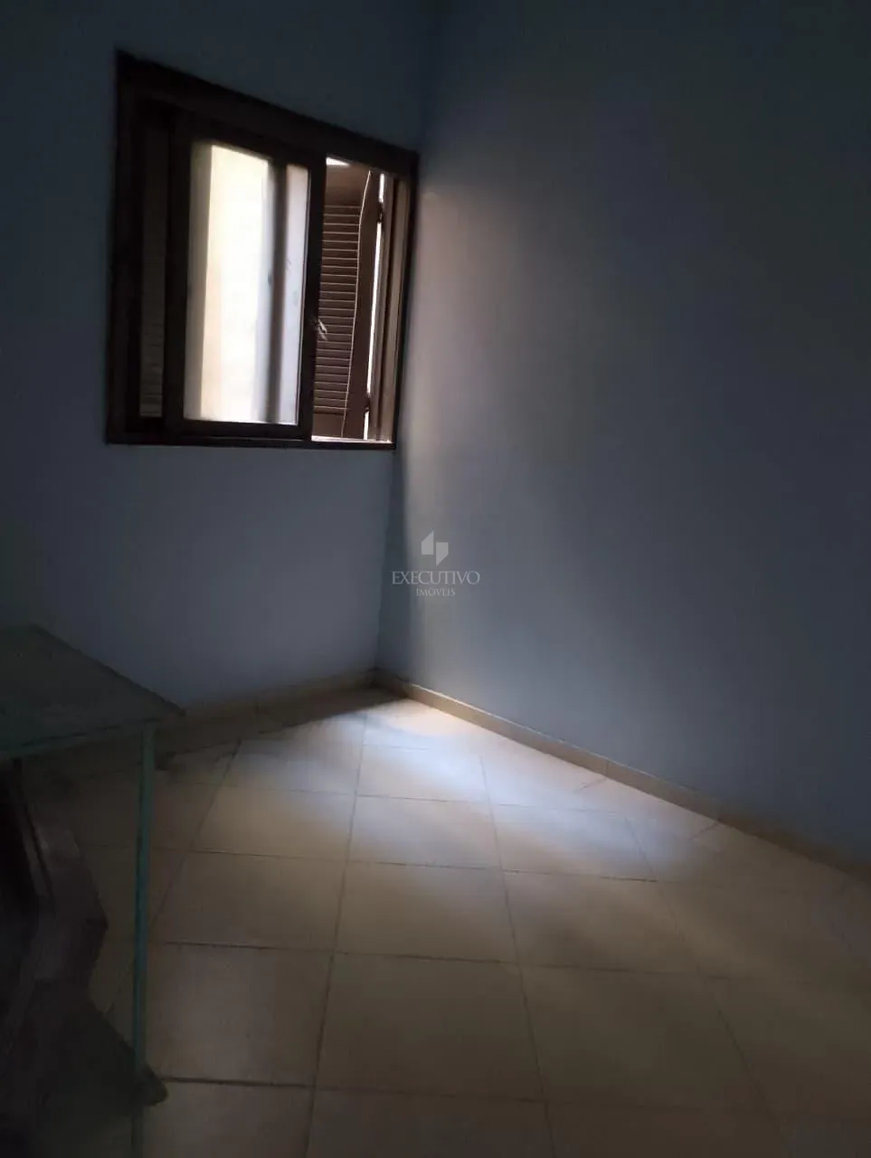 Apartamento, 2 quartos, 89 m² - Foto 9