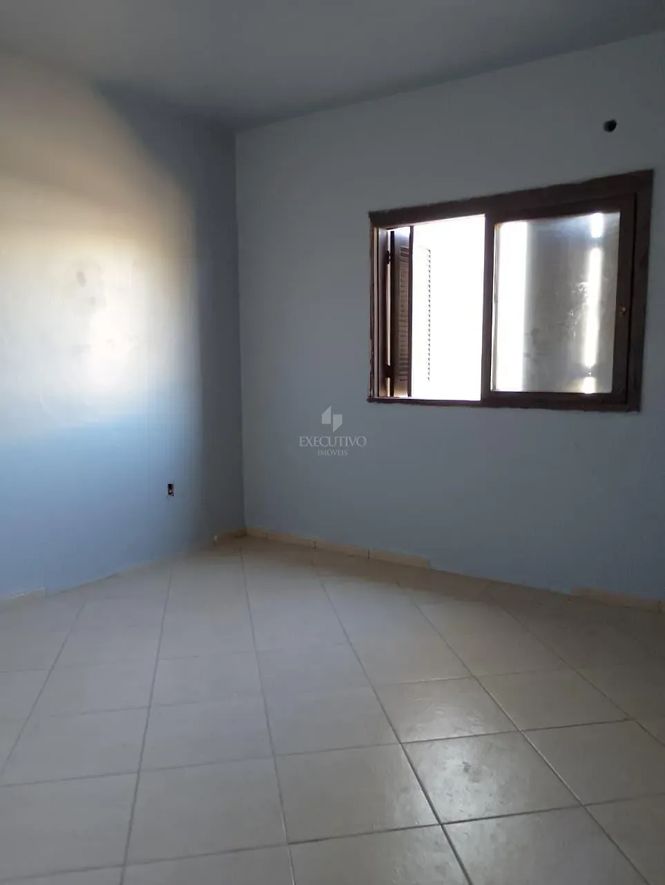Apartamento, 2 quartos, 89 m² - Foto 8