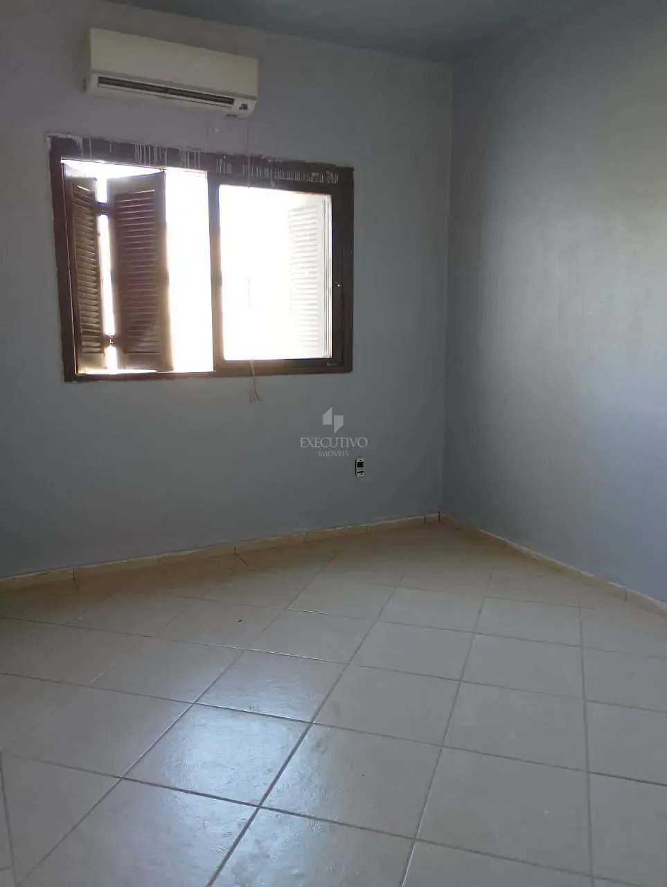 Apartamento, 2 quartos, 89 m² - Foto 7