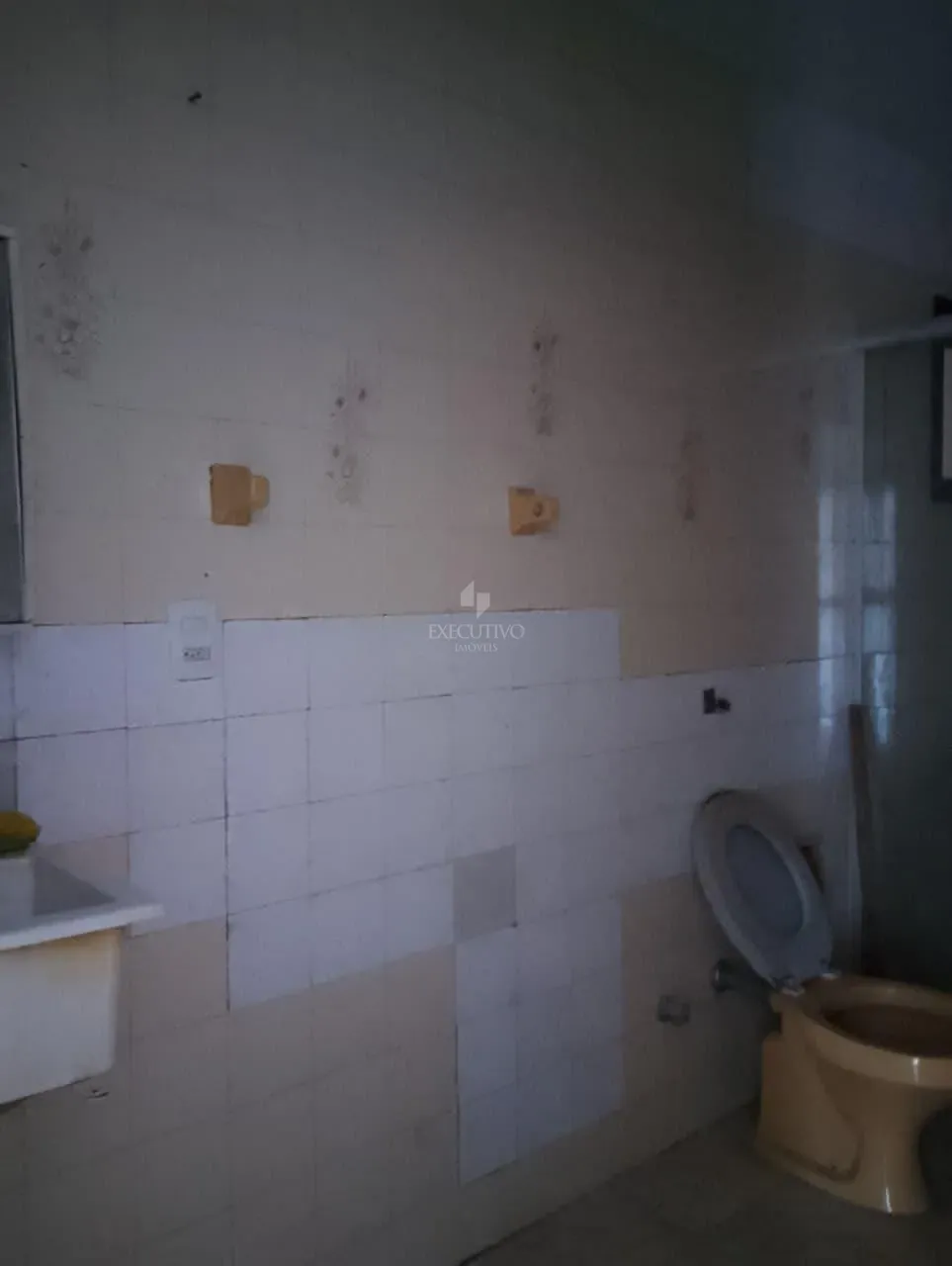 Apartamento, 2 quartos, 89 m² - Foto 6