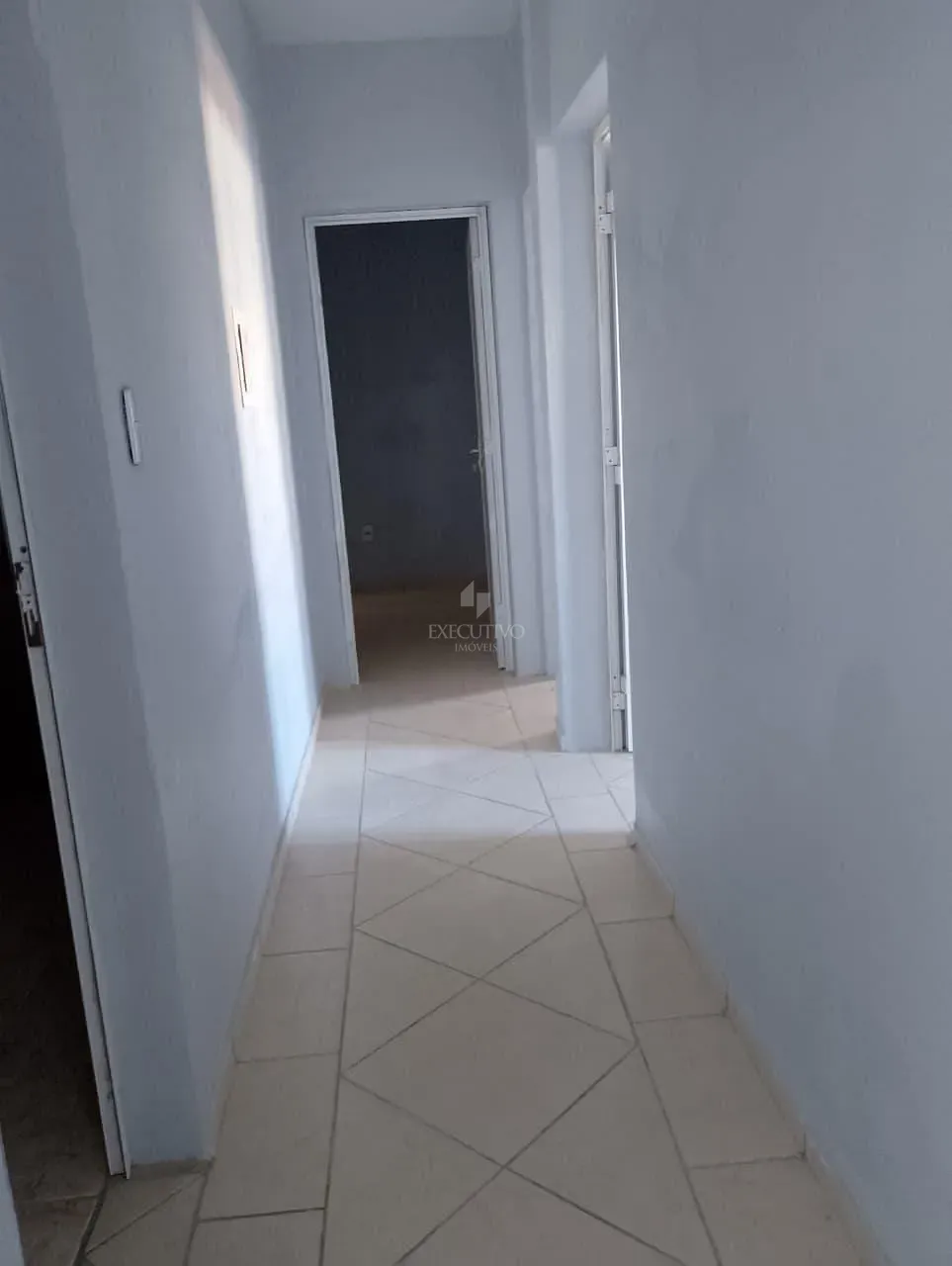 Apartamento, 2 quartos, 89 m² - Foto 5