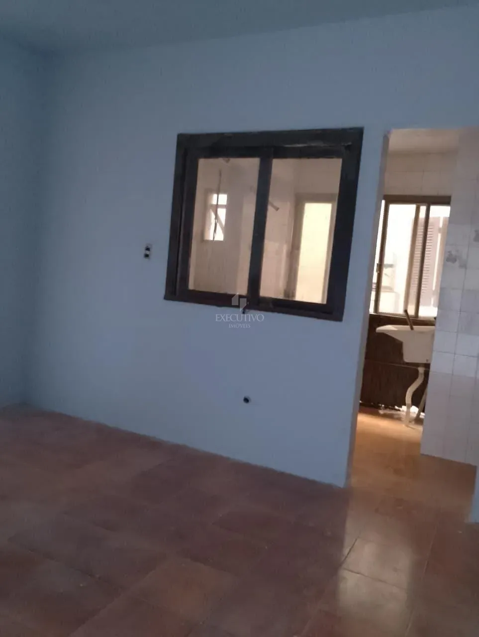 Apartamento, 2 quartos, 89 m² - Foto 3