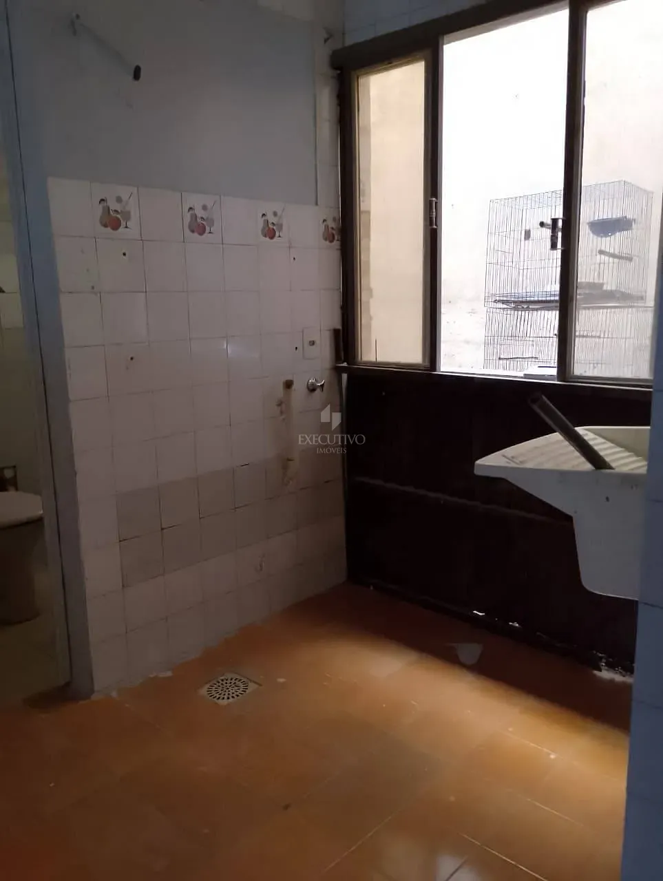 Apartamento, 2 quartos, 89 m² - Foto 4