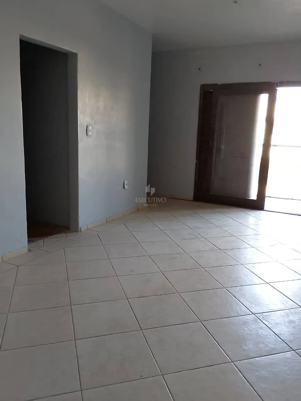 Apartamento, 2 quartos, 89 m² - Foto 2