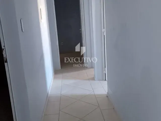Apartamento com 89m² 2 quartos e 2 banheiros, à venda ou para alugar, no bairro Centro em Arroio do Meio