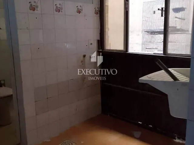 Apartamento com 89m² 2 quartos e 2 banheiros, à venda ou para alugar, no bairro Centro em Arroio do Meio