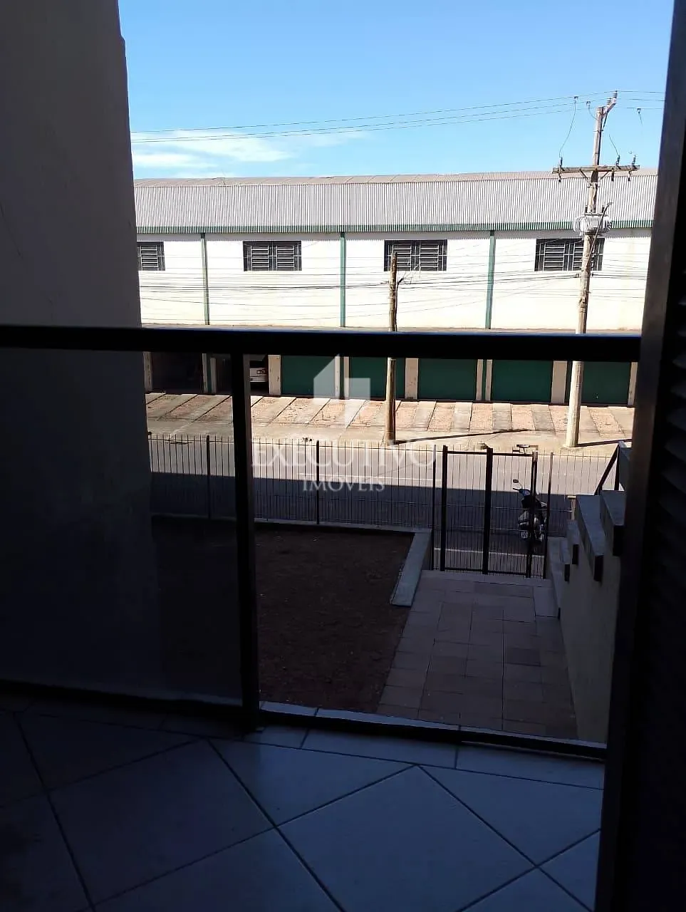 Apartamento, 2 quartos, 89 m² - Foto 10