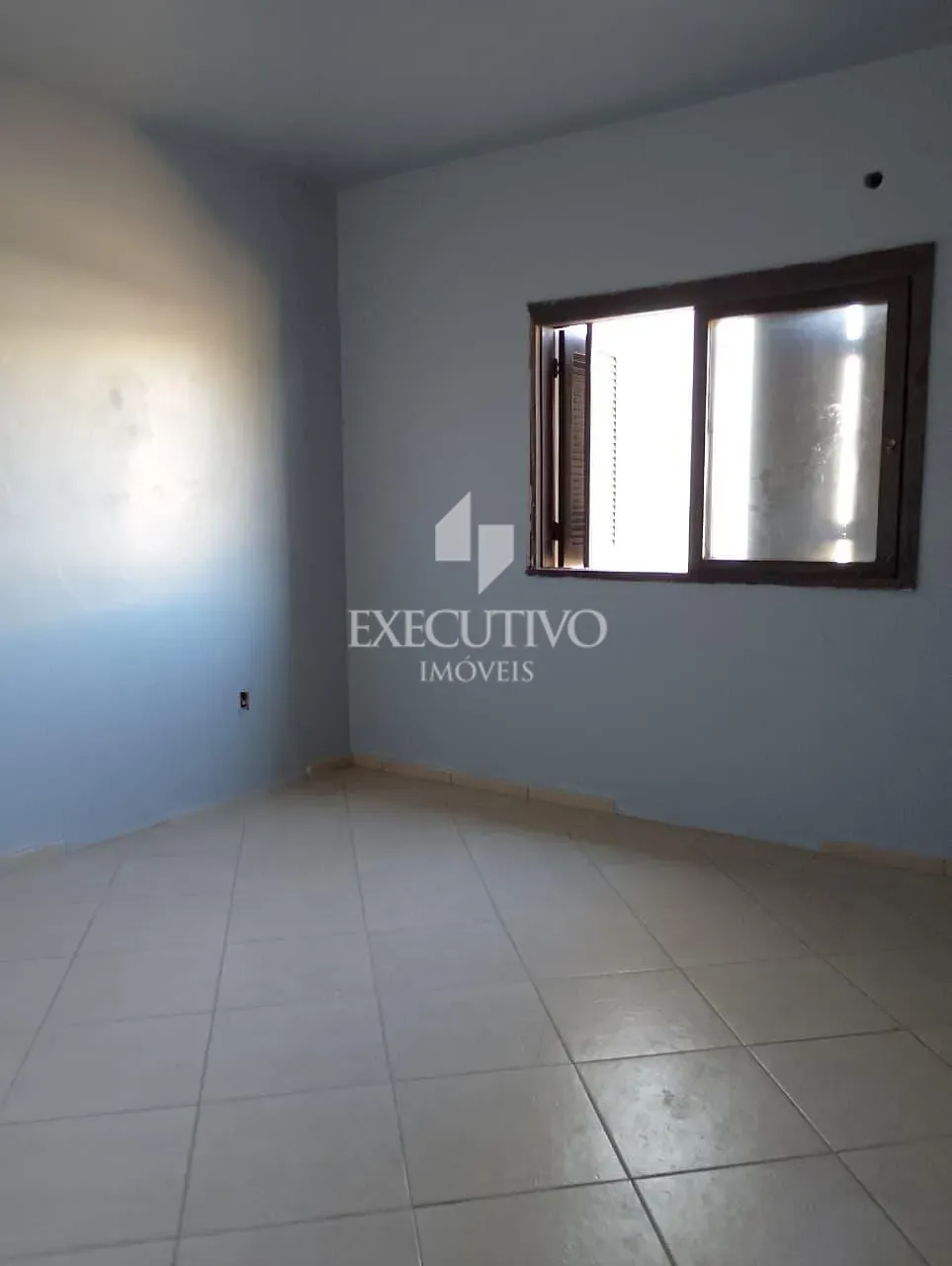 Apartamento, 2 quartos, 89 m² - Foto 8