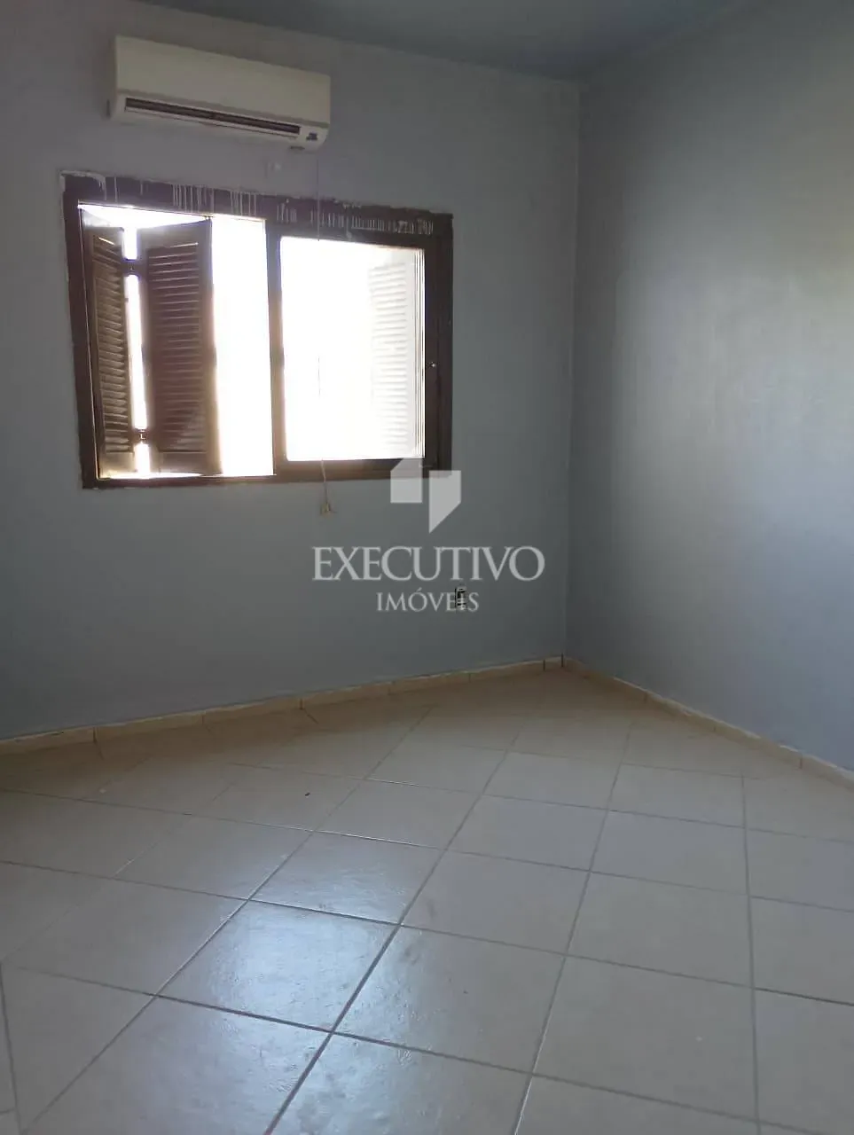 Apartamento, 2 quartos, 89 m² - Foto 7