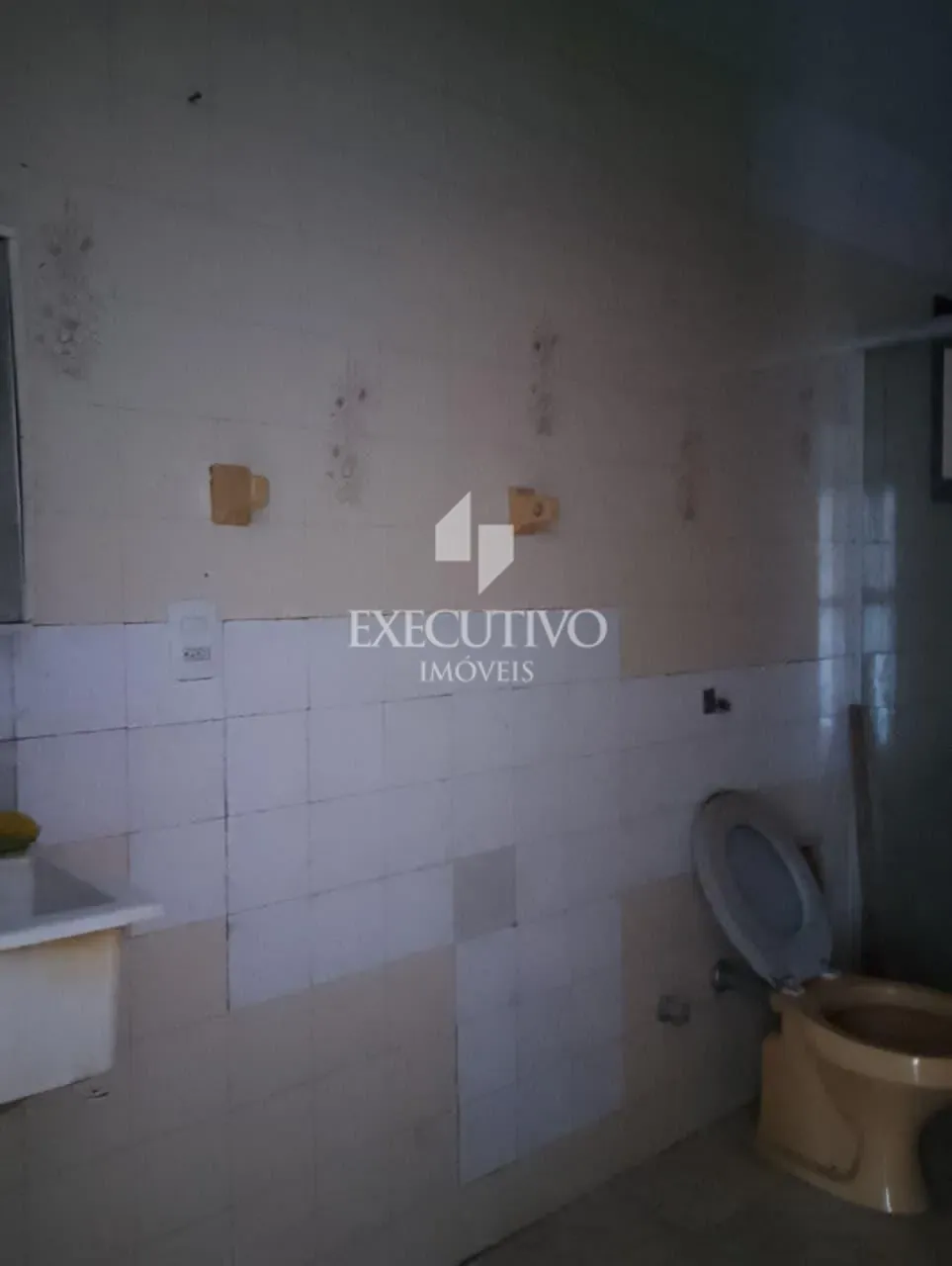 Apartamento, 2 quartos, 89 m² - Foto 6