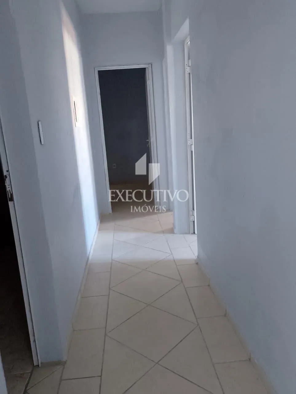 Apartamento, 2 quartos, 89 m² - Foto 5