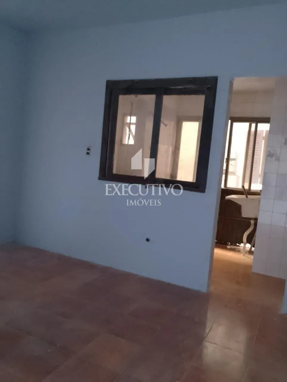 Apartamento, 2 quartos, 89 m² - Foto 3