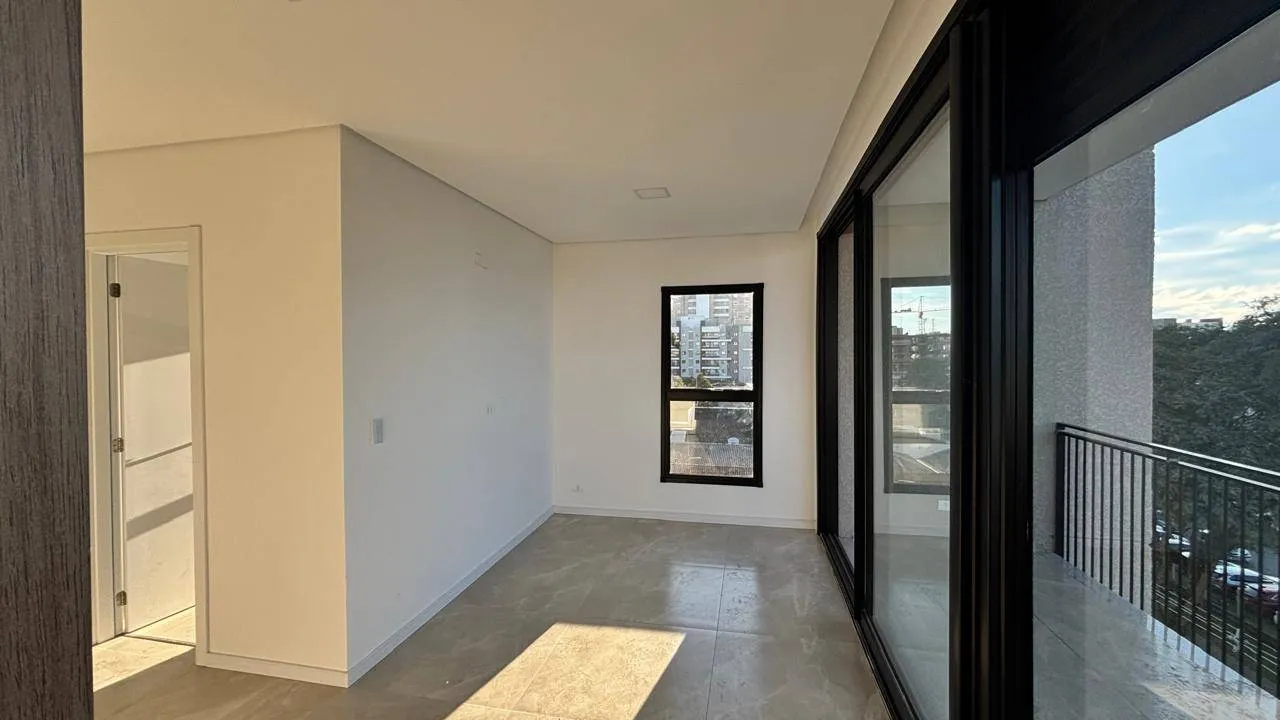 Apartamento, 3 quartos, 89 m² - Foto 4