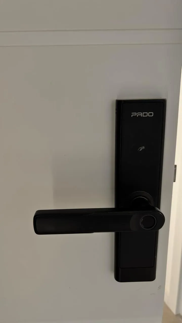 Apartamento, 3 quartos, 89 m² - Foto 16