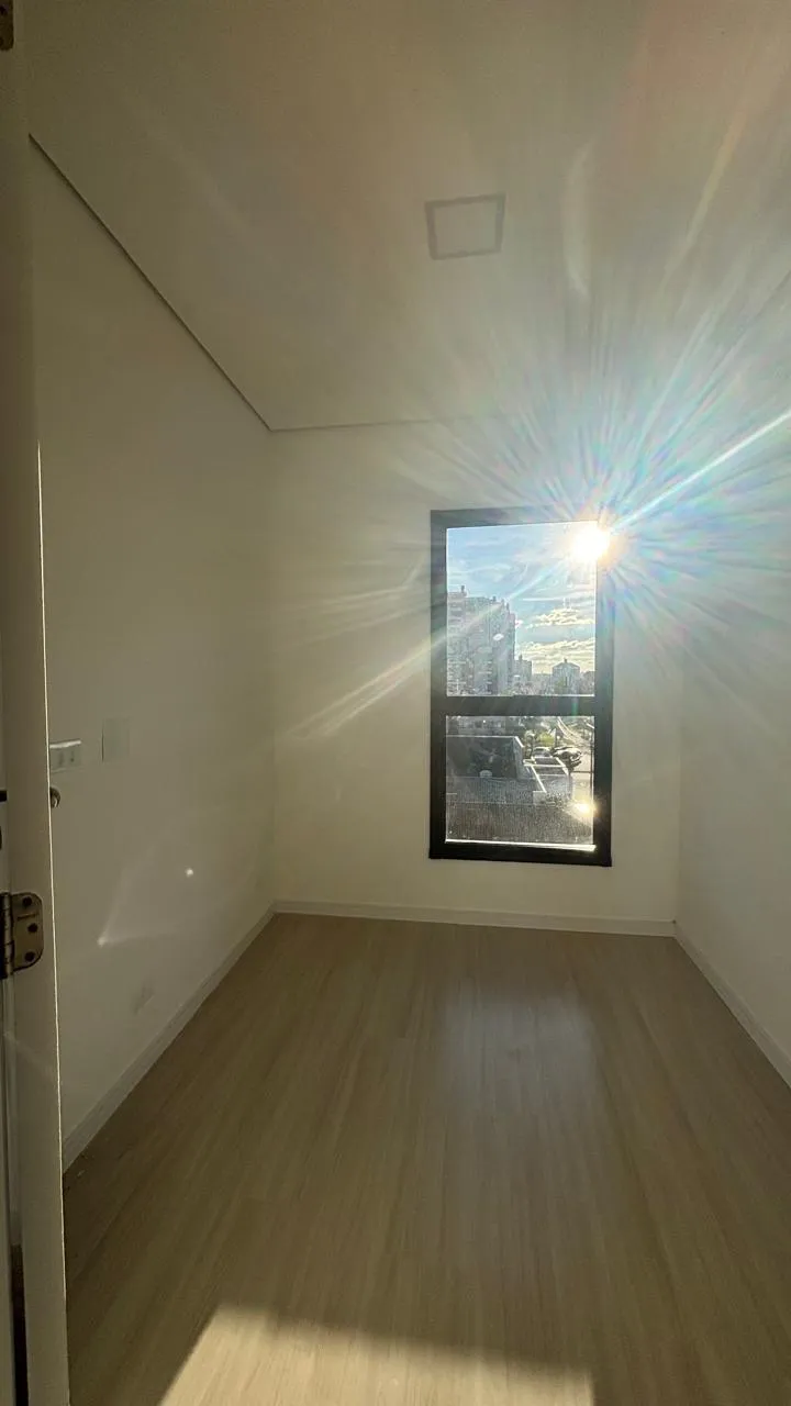 Apartamento, 3 quartos, 89 m² - Foto 7