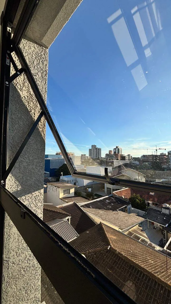 Apartamento, 3 quartos, 89 m² - Foto 8