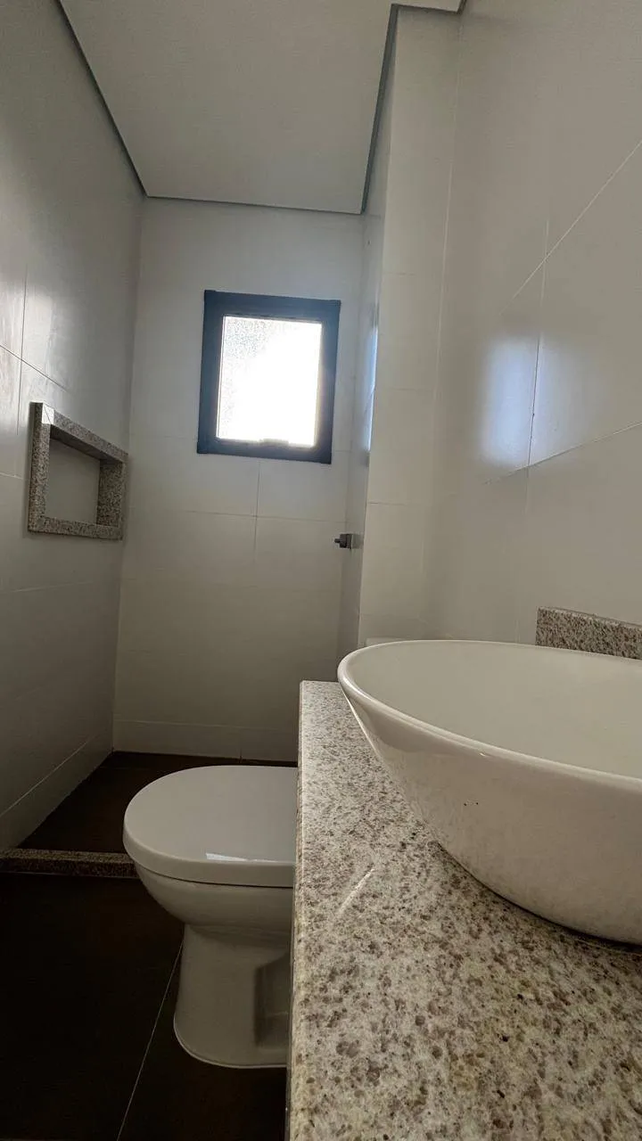 Apartamento, 3 quartos, 89 m² - Foto 9