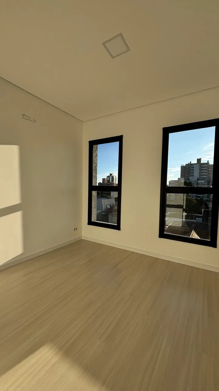 Apartamento, 3 quartos, 89 m² - Foto 10
