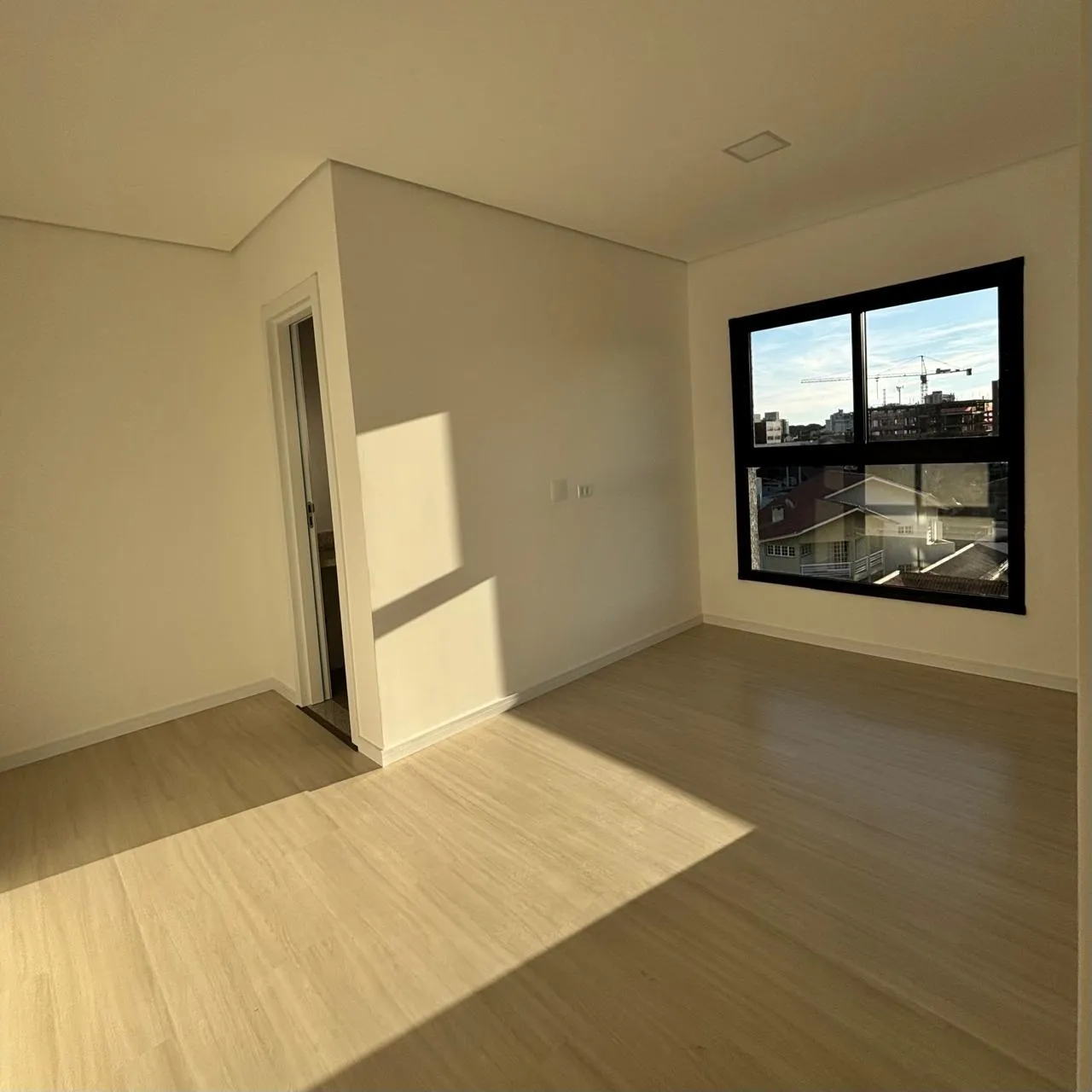 Apartamento, 3 quartos, 89 m² - Foto 11