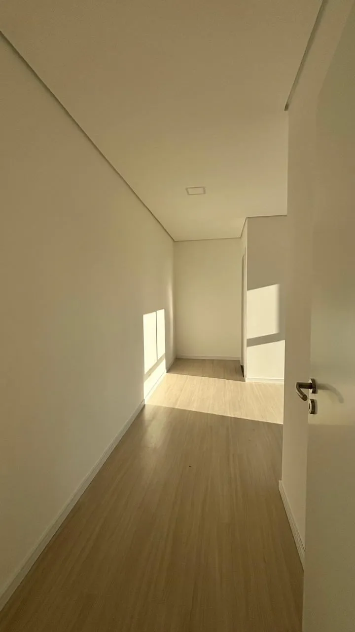 Apartamento, 3 quartos, 89 m² - Foto 12