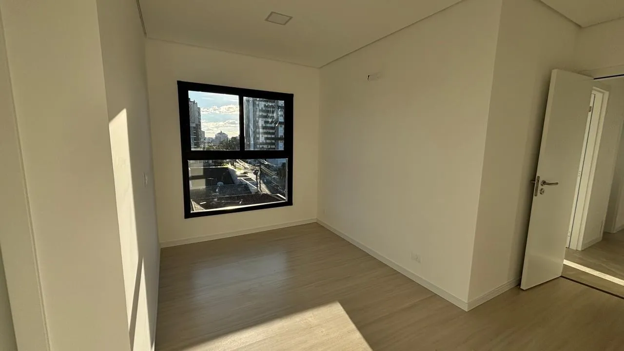 Apartamento, 3 quartos, 89 m² - Foto 15