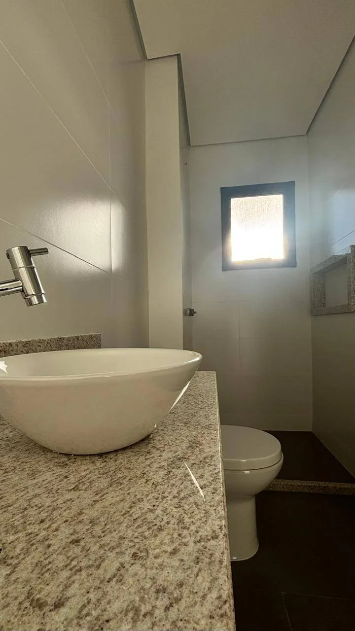 Apartamento, 3 quartos, 89 m² - Foto 13
