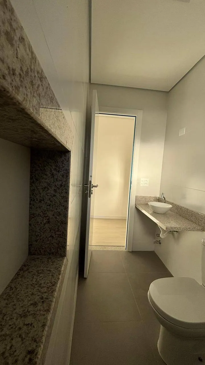 Apartamento, 3 quartos, 89 m² - Foto 14